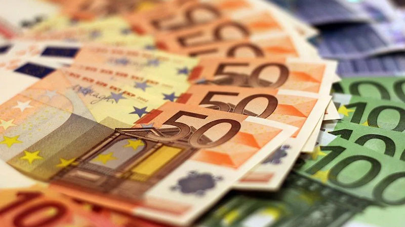 Tri miliona evra za podršku malim preduzećima