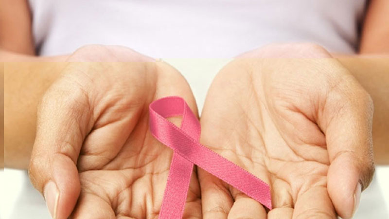 Danas se obeležava Svetski dan borbe protiv raka 