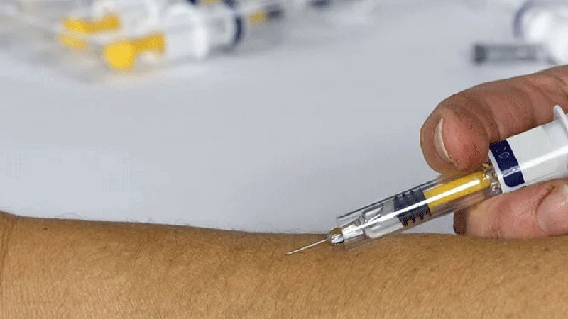Kada HPV vakcina stiže u požarevački Zavod za javno zdravlje?