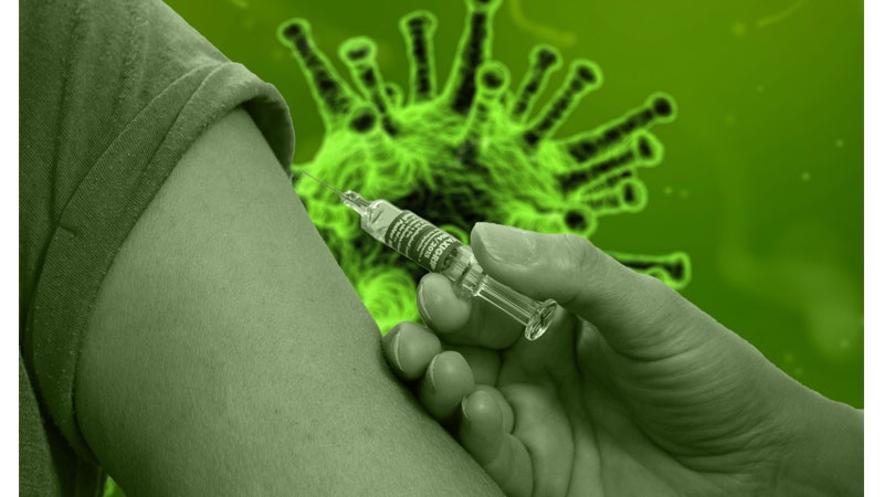 Vakcinacija bez zakazivanja i u Brežanu