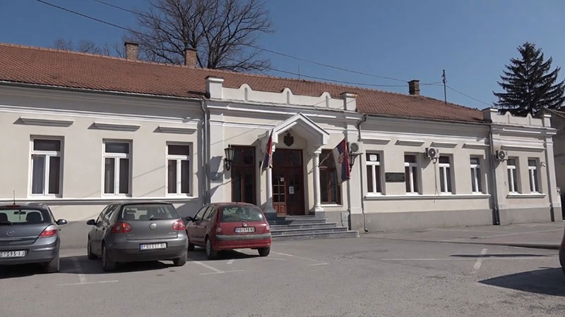 Opština Žagubica dodelila 60 stipendija