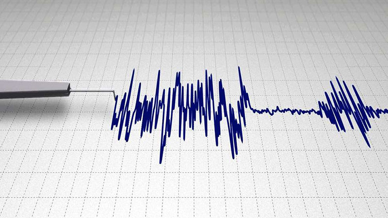 Još jedan zemljotres u nizu, osetio se i u Braničevskom okrugu