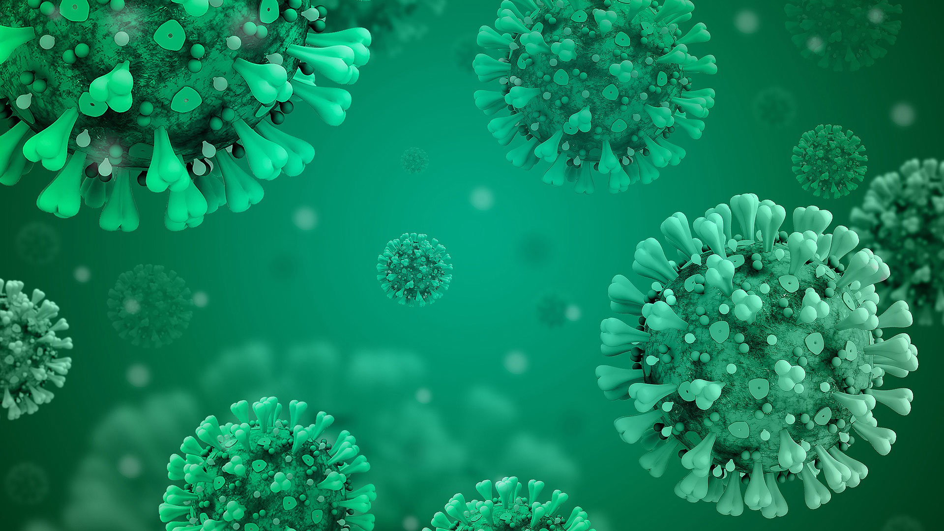 Zvanično 172 nova slučaja zaraze koronavirusom