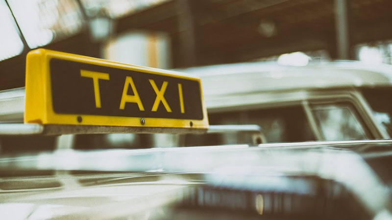 Nove povoljnosti za taksiste