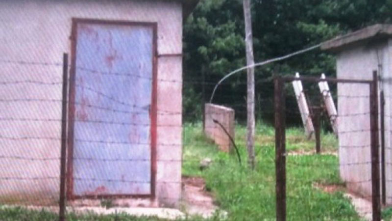 Opština Kučevo ulaže u protivgradnu zaštitu i brine o zdravlju strelaca