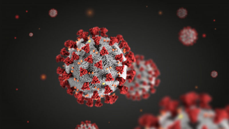 Ponovo više od 100 zaraženih koronavirusom