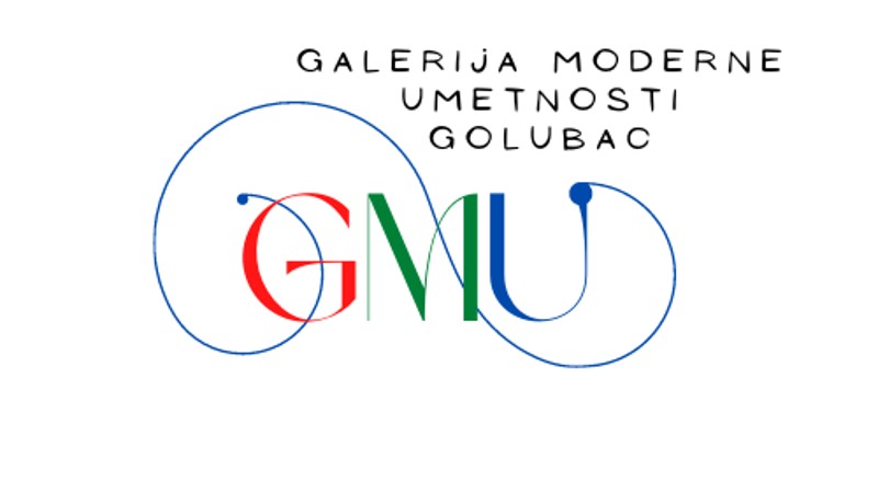 GOLUBAC: Raspisan konkurs za likovne i primenjene umetnike
