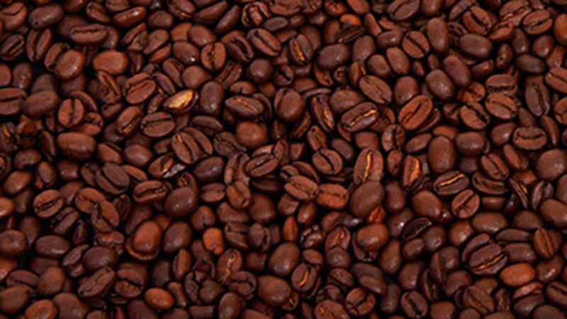 Koja kafa će od 31. maja smeti da nosi naziv „kafa“?