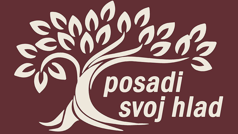 Opština Petrovac dobila 100 sadnica belog jasena