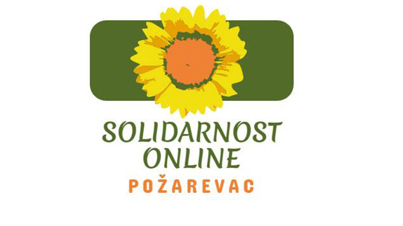 „Solidarnost onlajn“ pita Paunovića: Kako je grad pomogao?