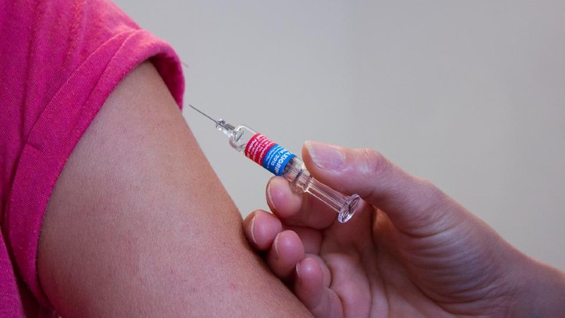 Dnevno šestoro dece primi HPV vakcinu u Požarevcu